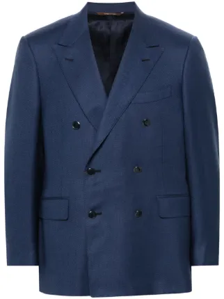 Canali