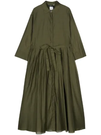 'S Max Mara