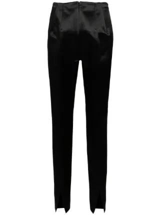 Sportmax
