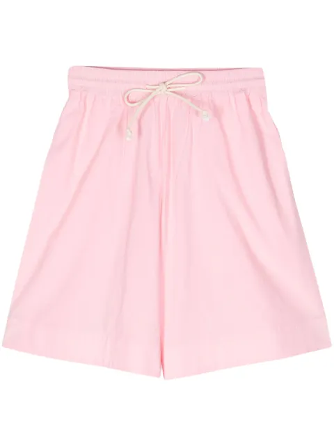 Toogood shorts deportivos The Diver