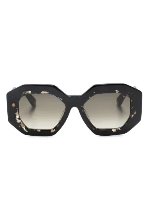 Philipp Plein Eyewear（フィリップ・プレイン アイウェア）ウィメンズ