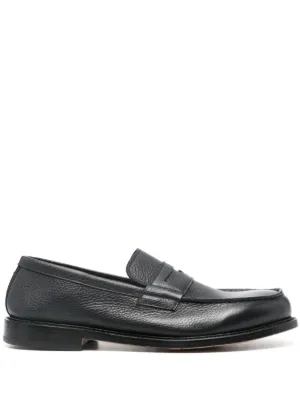 Premiata for Men - Designer Shoes - FARFETCH