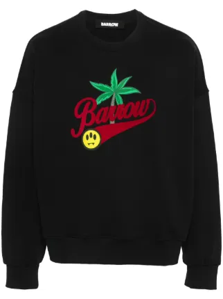 BARROW