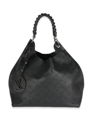 Louis Vuitton Pre-Owned