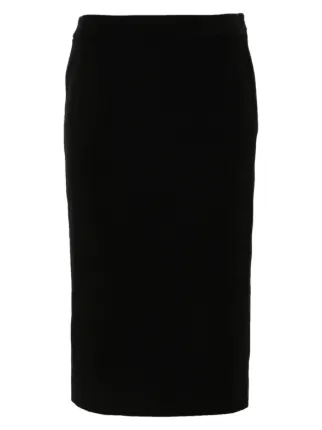 Christian Dior Pre-Owned