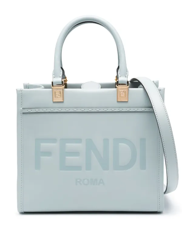 Fendi carry bag online