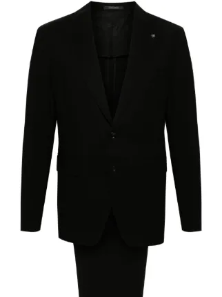 Tagliatore