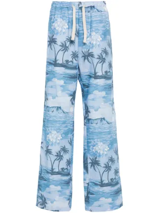 Palm Angels