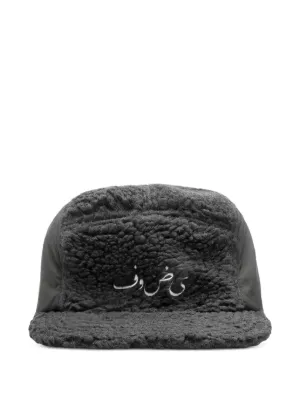 Undercover(アンダーカバー)ハット - FARFETCH Undercover(アンダーカバー)ハット - FARFETCH