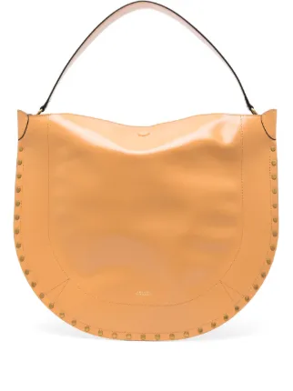 ISABEL MARANT