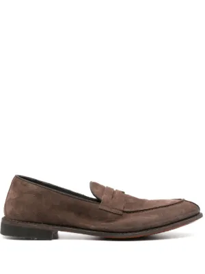 Alberto Fasciani(アルベルト・ファッシャーニ)メンズ - FARFETCH Alberto Fasciani(アルベルト・ファッシャーニ)メンズ - FARFETCH