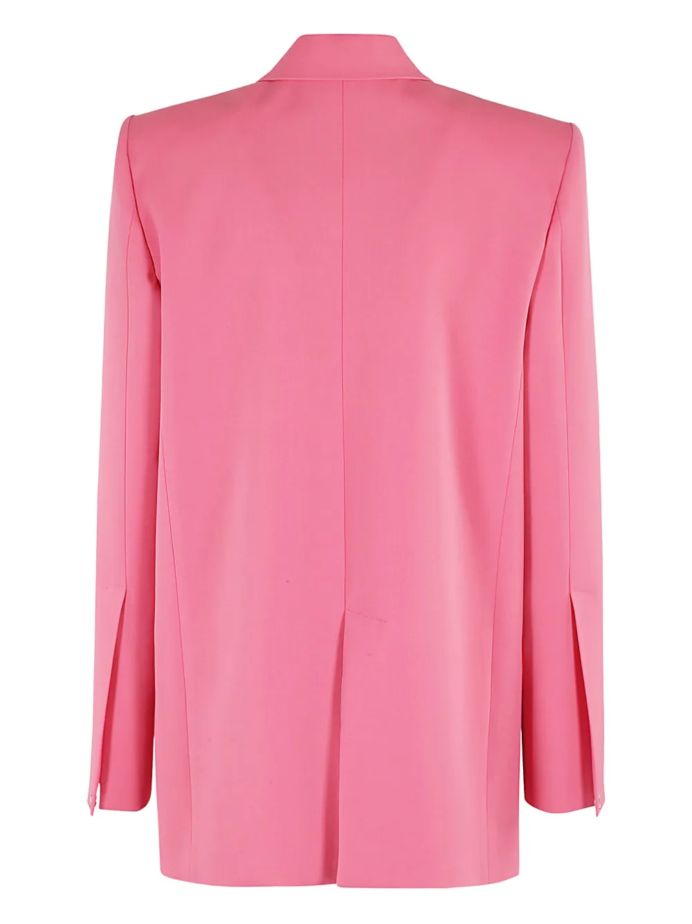Ssheena double-breasted blazer | Blazers | Image 2
