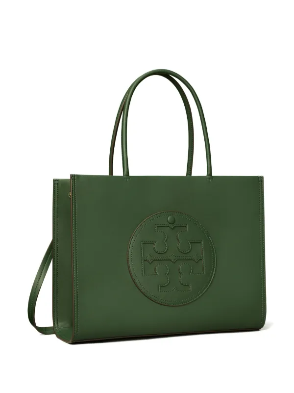 Tory Burch Tote, Green high quality