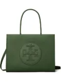 Tory Burch small Ella Bio tote bag - Green