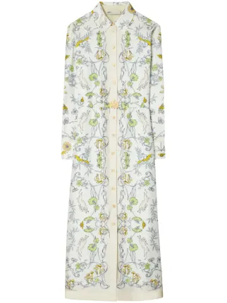 Tory Burch
