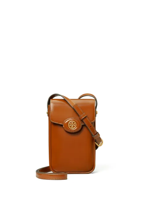 Tory Burch bolsa crossbody Robinson Phone