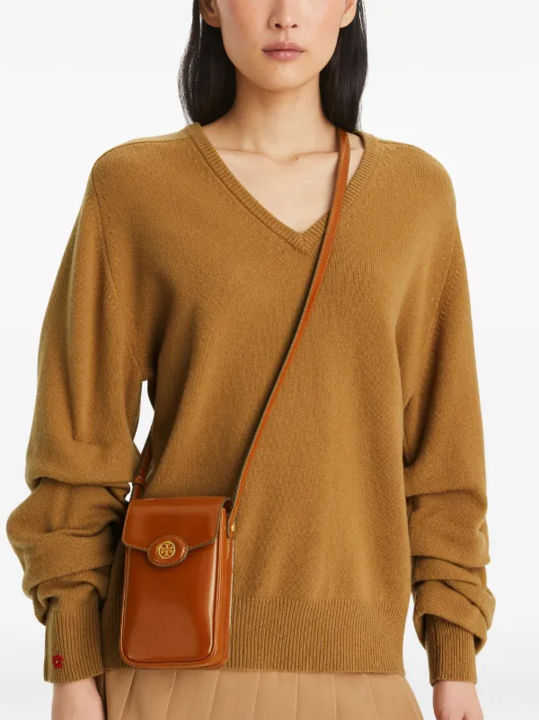 Tory Burch 正規品/送料関税込み ROBINSON Phone Cross Bag 23029736_53093305_600.jpg