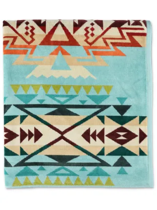 Pendleton 