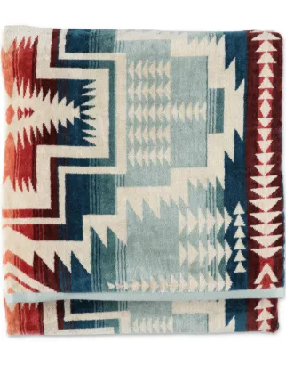 Pendleton 