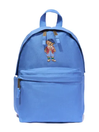 POLO RALPH LAUREN KIDS