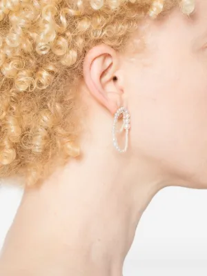 Sophie Bille Brahe ウィメンズ デミファインイピアス＆イヤリング通販