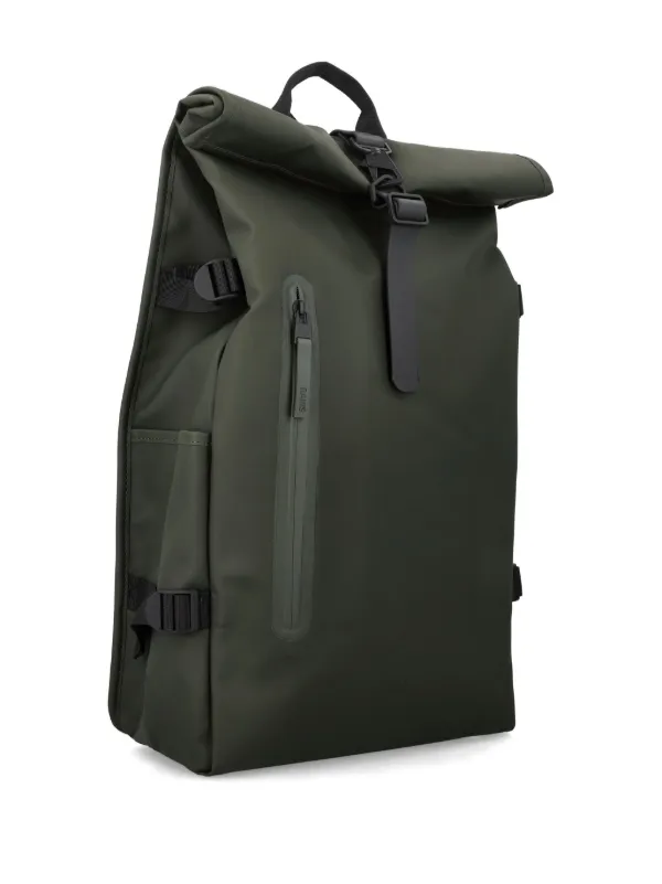 airline approved travel pet backpack &amp Wildgogo Expandable Carrier, Airline-Approved Foldable and Detachable Backpack, Fits 13lbs Cat&11lbs Small Puppy Dog, for Car Travel,Camping and Emergency Transportation and Shelter (Grey) : Pet Supplies *FOR THE GO Model:TATU200P Osprey Stratos & Sirrus S A