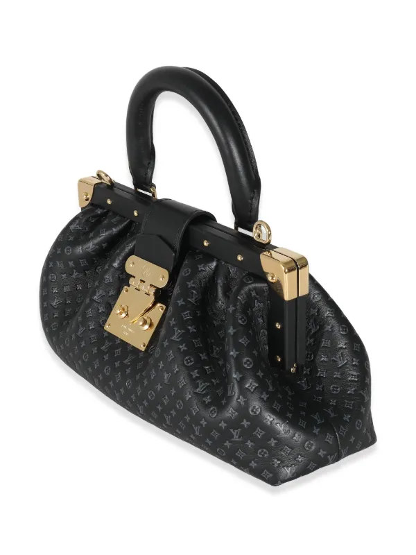 New Louis Vuitton Tasche 2022 Louis Vuitton Pre-Owned 2021-2022