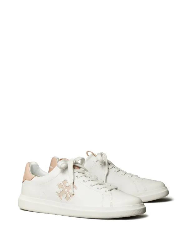 Store Tory Burch Sneakers