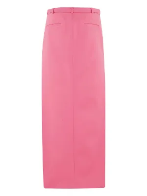 ワンピース SSHEENA Women Mid Skirts 25SSABISSOTS25006 CAPPUCCINO Beige Ssheena Clothing for Women - Shop on FARFETCH