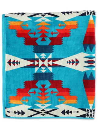 Pendleton 