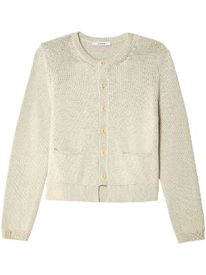 Philo-Sofie Cardigans for Women - Shop Now at Farfetch Canada