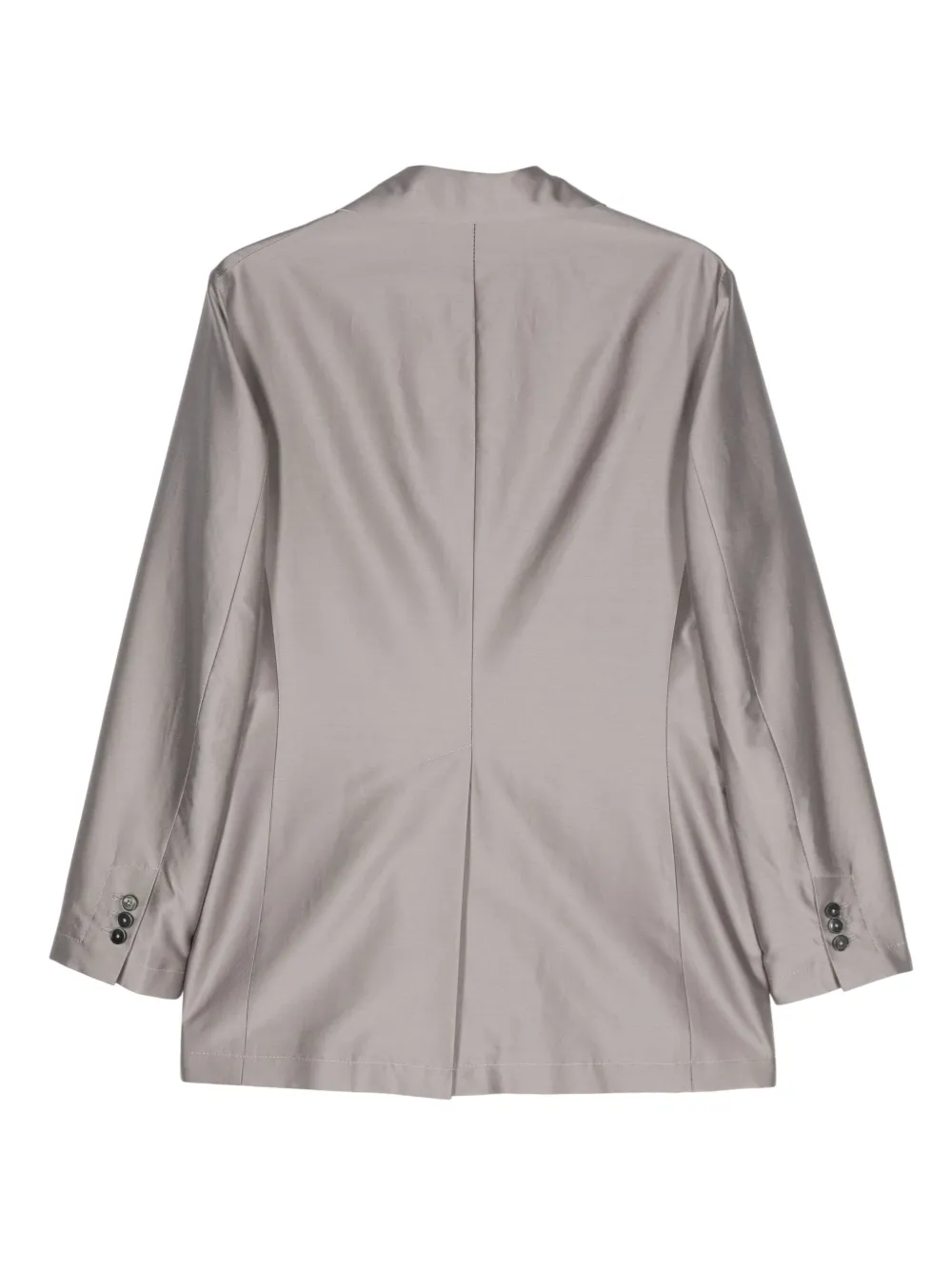 Barena blazer con botones | Blazers | Image 2
