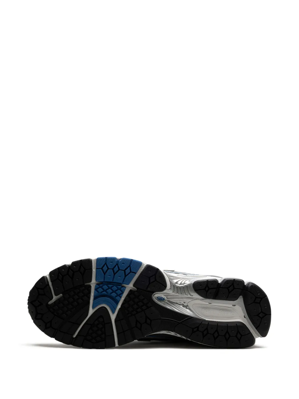 1906R panelled sneakers