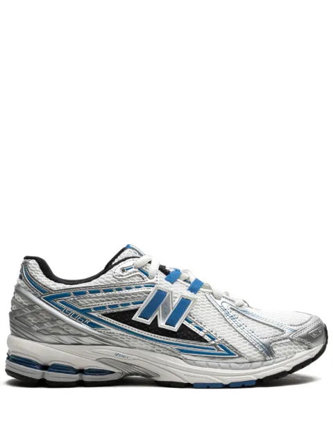 New Balance tenis 1906R