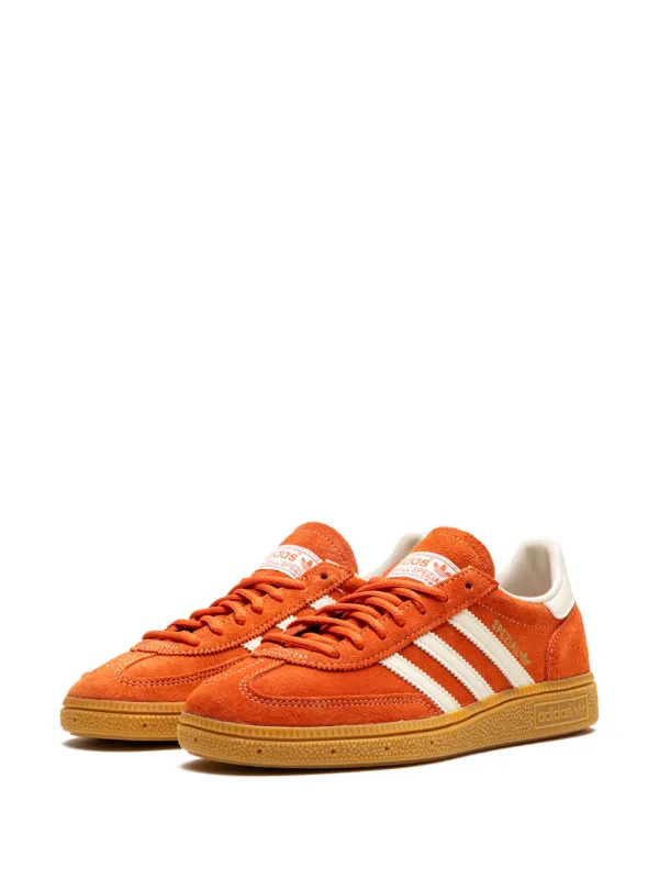 Adidas Handball Spezial 