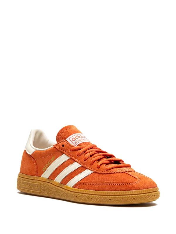 Handball spezial shoes hot sale
