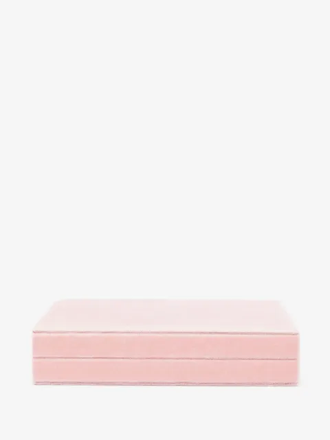 Sophie Bille Brahe Trésor Candy jewellery box (4,5cmx15cm)
