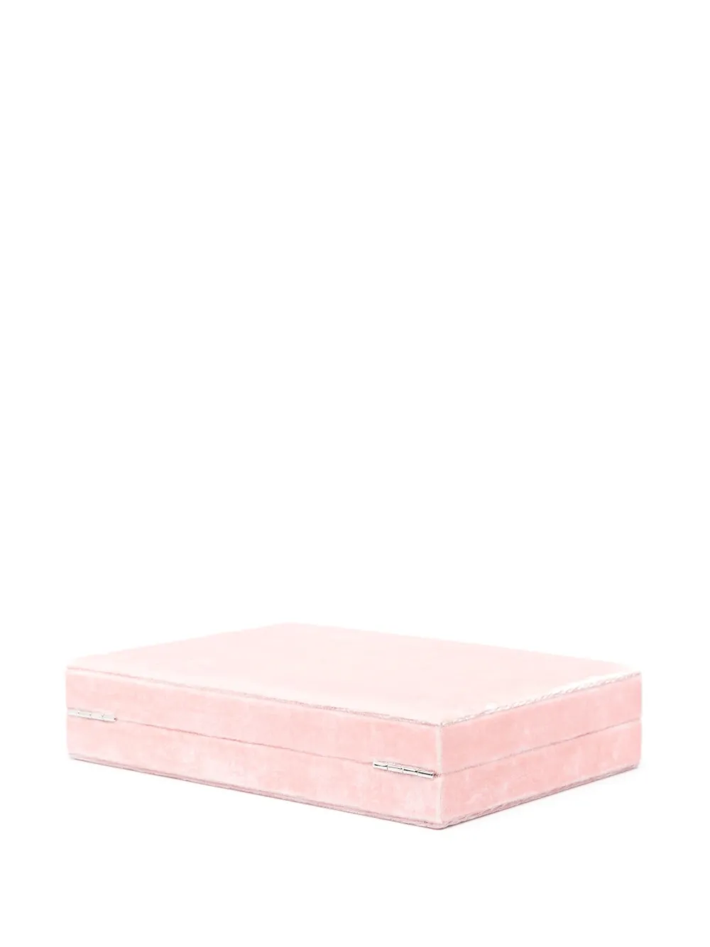 Sophie Bille Brahe Portagioielli Trésor Candy (4,5cmx15cm) | Scatole decorative | Image 2
