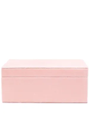 sophie bille brahe ソフィービルブラーエ ジュエリーケース 0431220004545cl_70?$VS_1500$