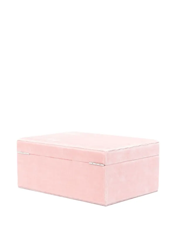Sophie Bille Brahe Trésor Grande Candy ジュエリーボックス