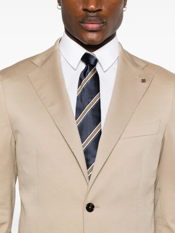 楽天市場】[SALE]TAGLIATORE : EASY SUITS DAKAR-NEWMAN