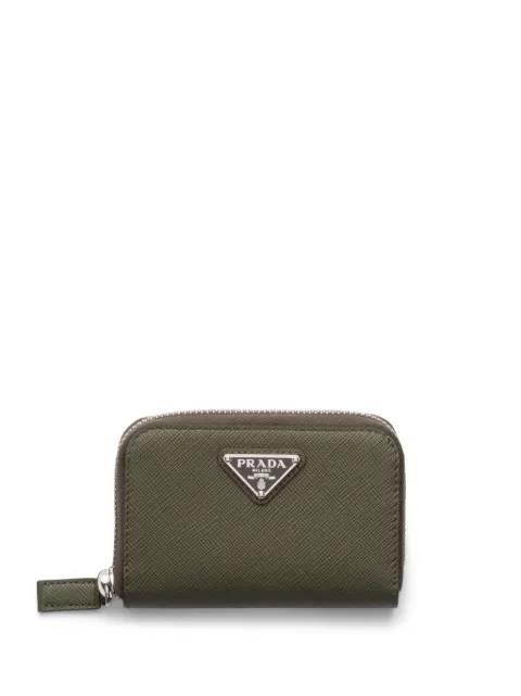 Prada 財布