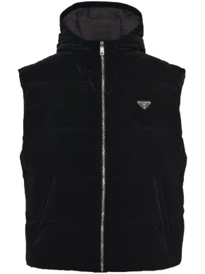 Prada Men's Jackets