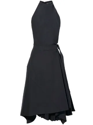 Proenza Schouler