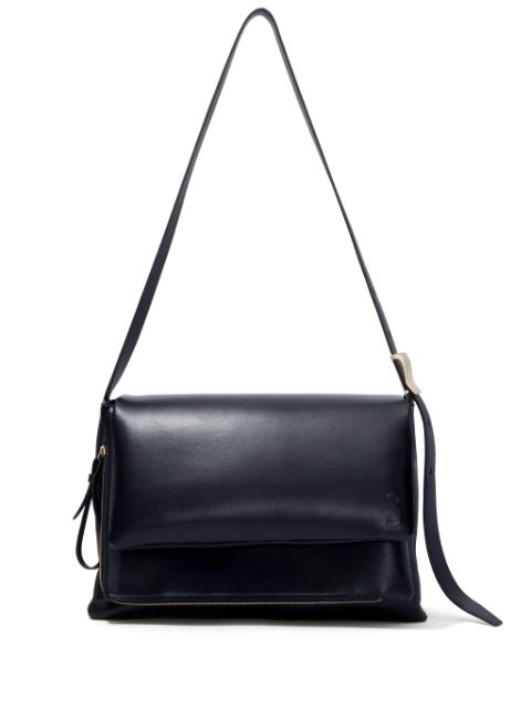 Proenza Schouler City messenger bag Women