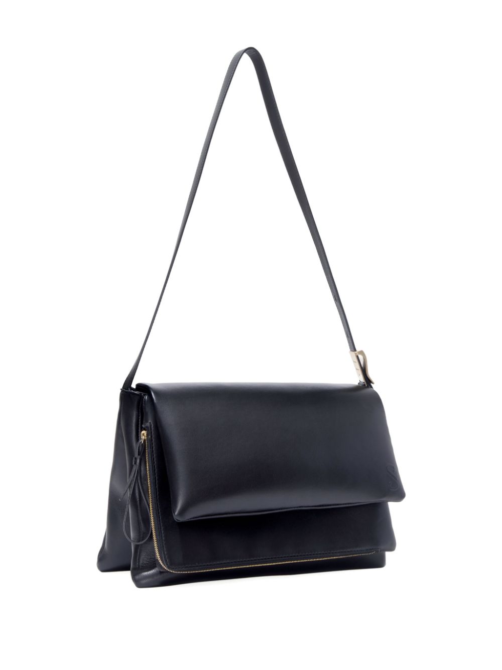 Proenza Schouler City messenger bag Women