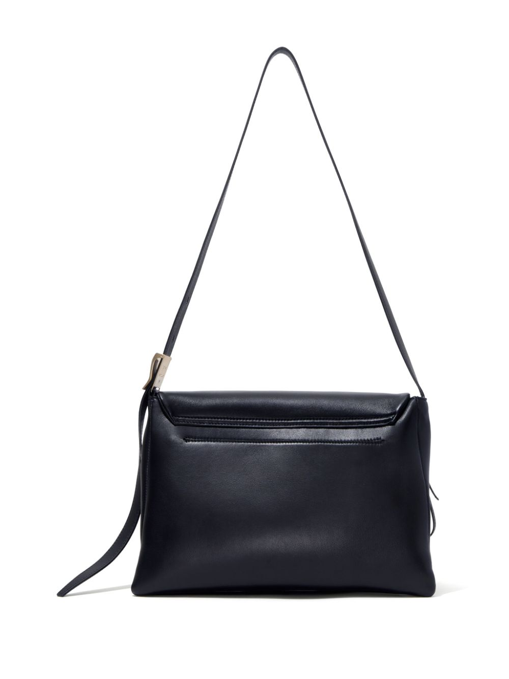 Proenza Schouler City messenger bag Women