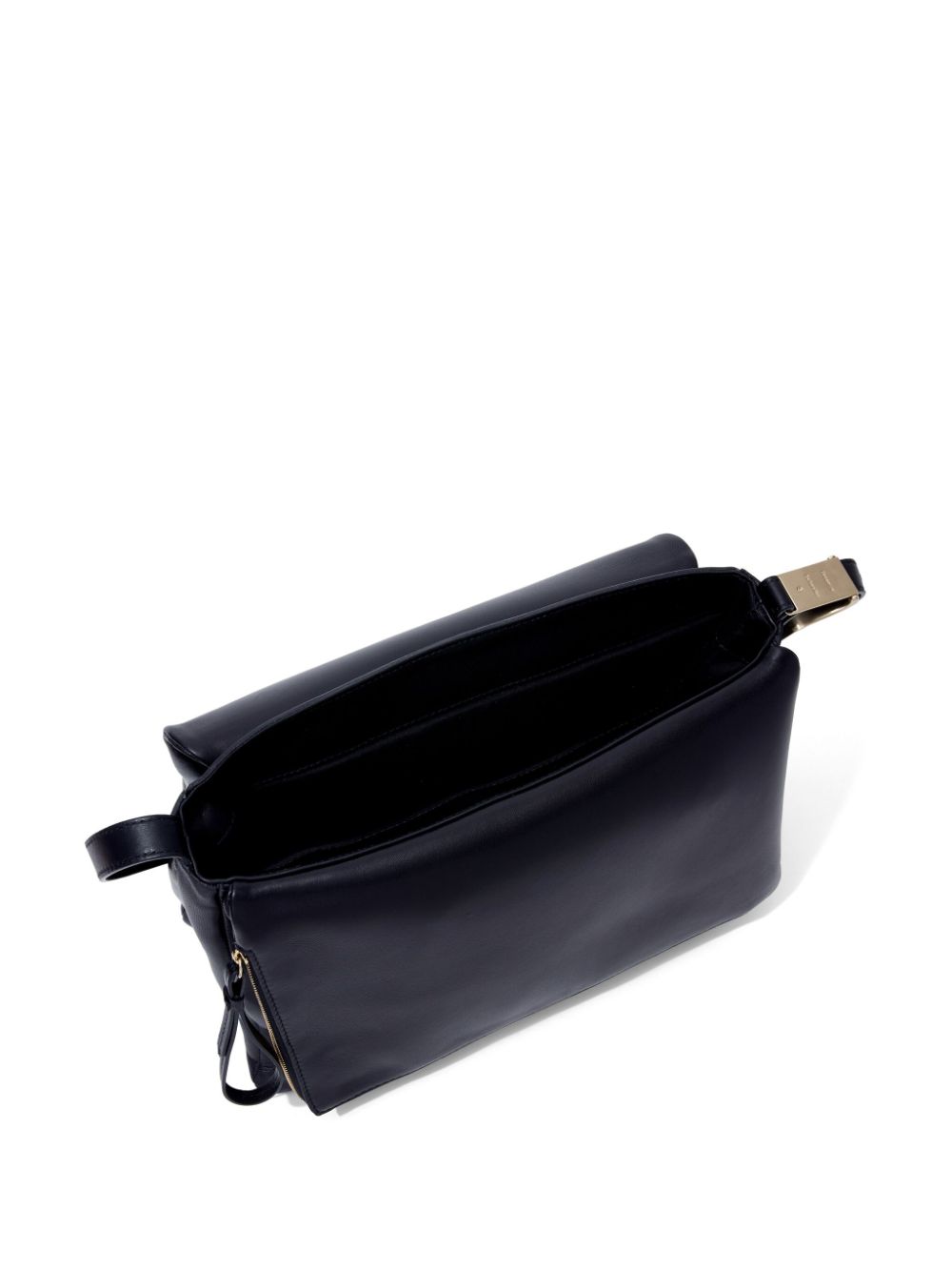 Proenza Schouler City messenger bag Women