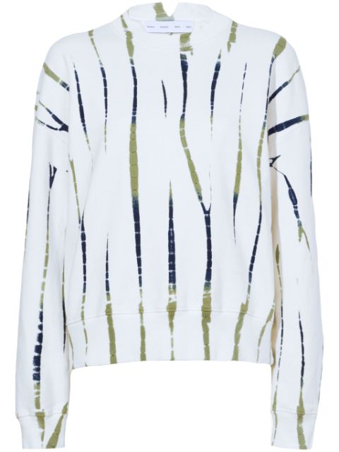 Proenza Schouler White Label Blake sweater Women