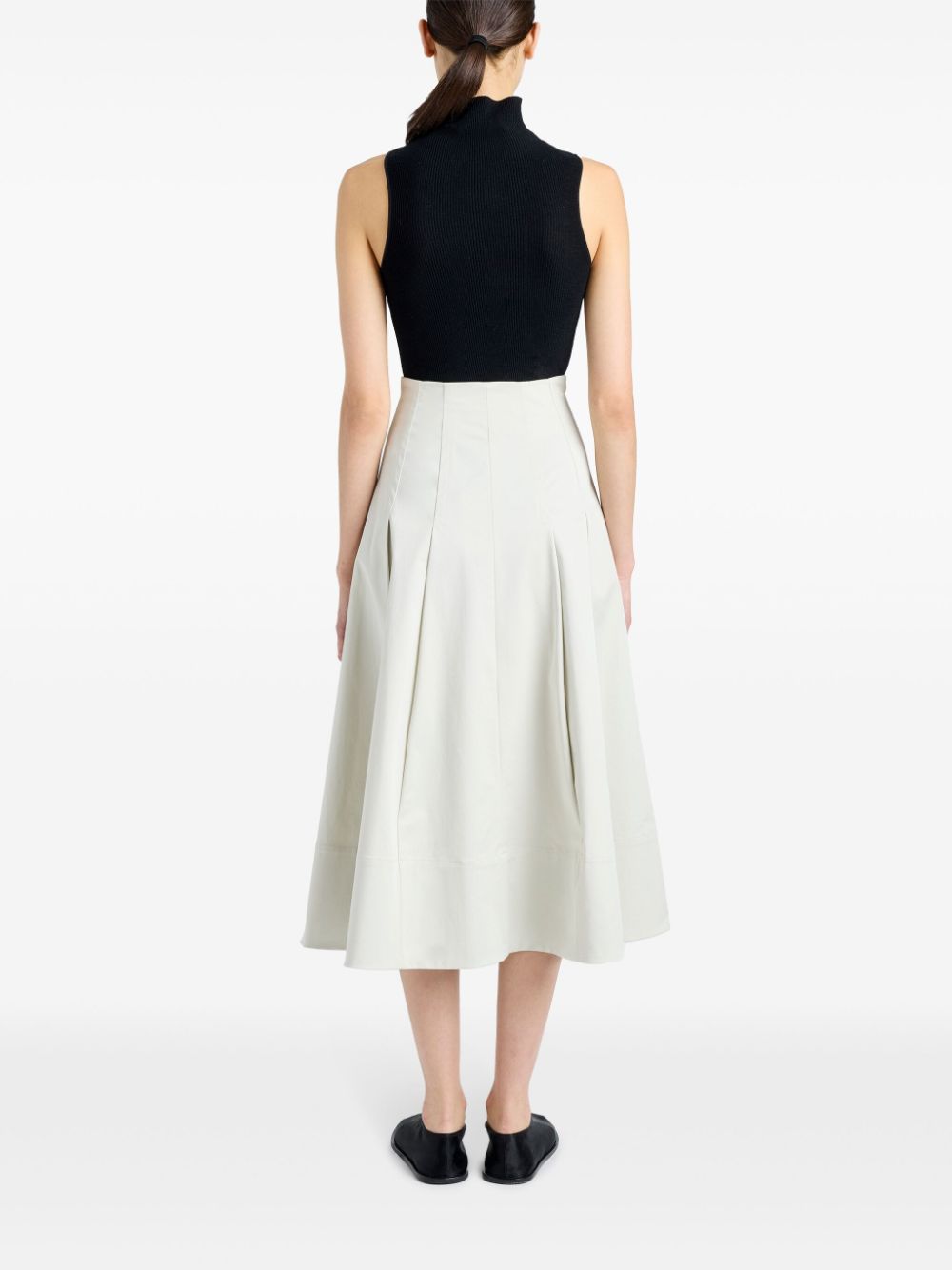 Proenza Schouler Moore skirt Women